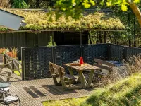 "Eimi" - 1.5km from the Sea