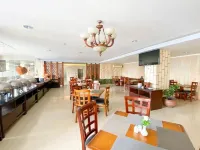 Vrata Hotel Yogyakarta Hotels in Kalasan