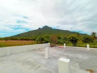 Aadhithya Residency