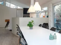 Luxury Oasis near Grena Strand-By Traum - Pools