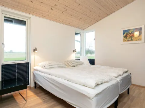 Tranquil Cottage Retreat-By Traum