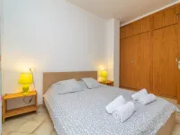 Habitatge Escorball - House In Sa Rapita