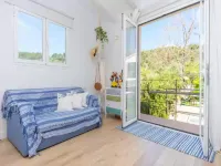 Casa Gema - Villa With Private Pool In Selva