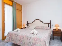 Europa 3b - Apartment In Port De Pollenca