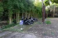 Omah Kebon Guest House Hotels in Temanggung