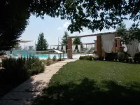 B&B Casazze Dream Hotel in zona Pasta & Sapori di Scipioni Iva e Bruna SNC