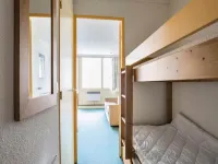 Residence Le Montana