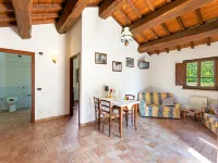Holiday Home in Umbria with Pool