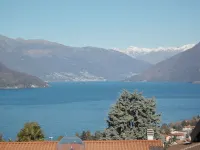 la Veranda Comfortable holiday residence