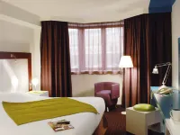 Hôtel Mercure Strasbourg Centre - 4つ星