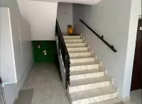 HONORS APARTMENT & HOTEL