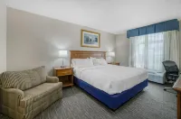 SureStay Plus Hotel by Best Western Elizabethtown Hershey Hotels in Conoy Township