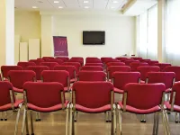 Mercure Venezia Marghera Hotels in Venice