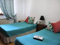 Villa in Narón near Pantín Beach & Golf