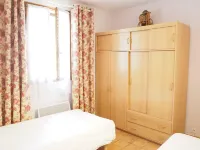 Holiday Home near Mont Ventoux Ski Resort