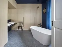 Villa in Javorek near Zlamanec Park - 2 ดาว