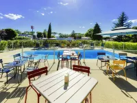 Ibis Roanne
