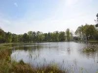 Holiday Home in Stramproy near Nature - Homestays