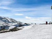 4 star holiday home in Hemsedal -  Ferienwohnungen