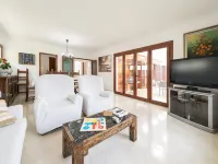 Elianto - House In Can Picafort. Free Wifi