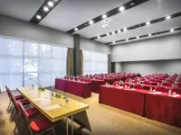 Hotel Excelsior - Liburnia Hotels in Lovran