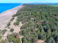 Pisa Stay close to Leaning Tower