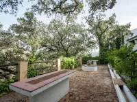 Farmhouse in Fuentes de Cesna near Iznajar - 3 estrellas
