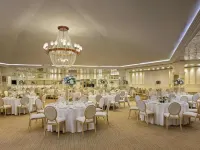 Fairmont Monte-Carlo