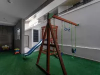 Ibis Styles Maceió Pajuçara