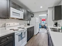 Baymont by Wyndham Ocala Suites