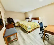 Motel 6 Williamston, NC – Highway 17