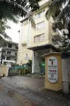 Trevon Hotels & Resorts Goa Hotels near The view point