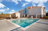 Comfort Inn Các khách sạn ở York