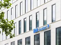 Ibis Budget Bremen City Center Hoteles cerca de Bürgerpark Bremen