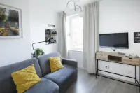 Breuil Station Hotels in Gresse-en-Vercors