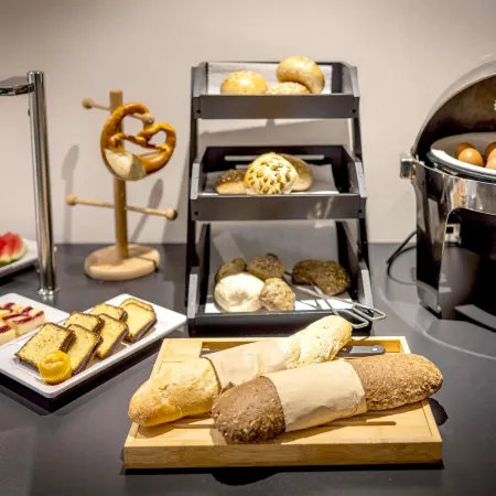 Ibis Styles Aalen