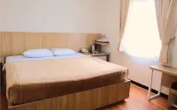 Bukit Dago Hotel