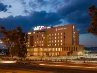 Fiesta Inn Silao Puerto Interior Hotels near Guanajuato International Airport