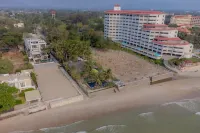 Villa Nirvana, Hua Hin Các khách sạn ở 