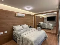 River Palace Hotel Hotels in Divinopolis