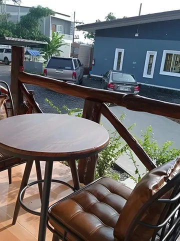 รูปภาพของMinton Resort มิลตั้น รีสอร์ท