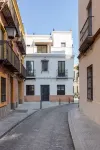 Genteel Home Casa San Lorenzo - บังกะโล