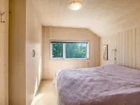 "Enid" - 700m from the Sea Hotels in Idestrup