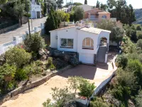 Villa Cecilia