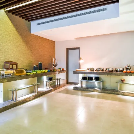 Ewaa Express Hotel - Khurais