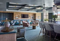 Ponte Vedra Inn and Club - 5-Star