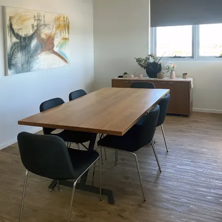 Curtis Central Apartments Official