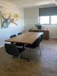 Curtis Central Apartments Official