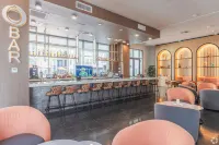 Otonomus Hotel Las Vegas - 5-Star