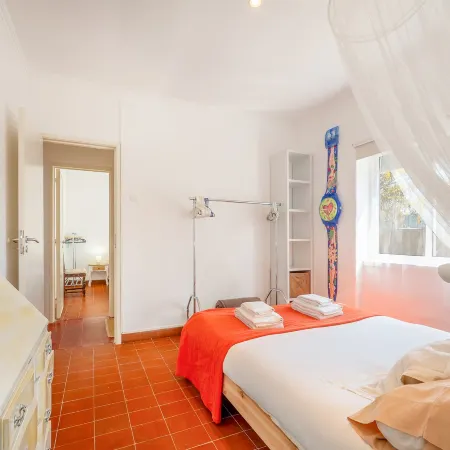GuestReady - Peaceful Vacation with Pool